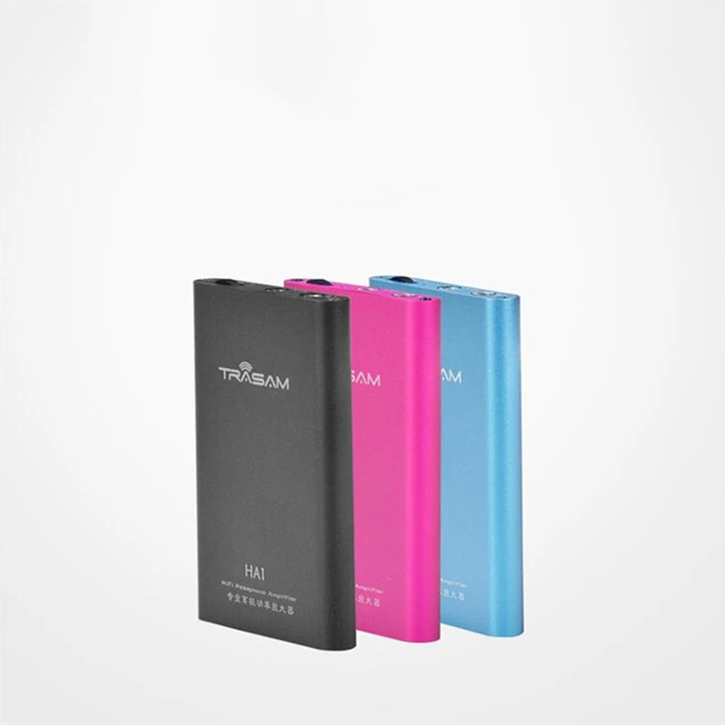 Hdceb9cf089b74804bcdfe38565c055eeK