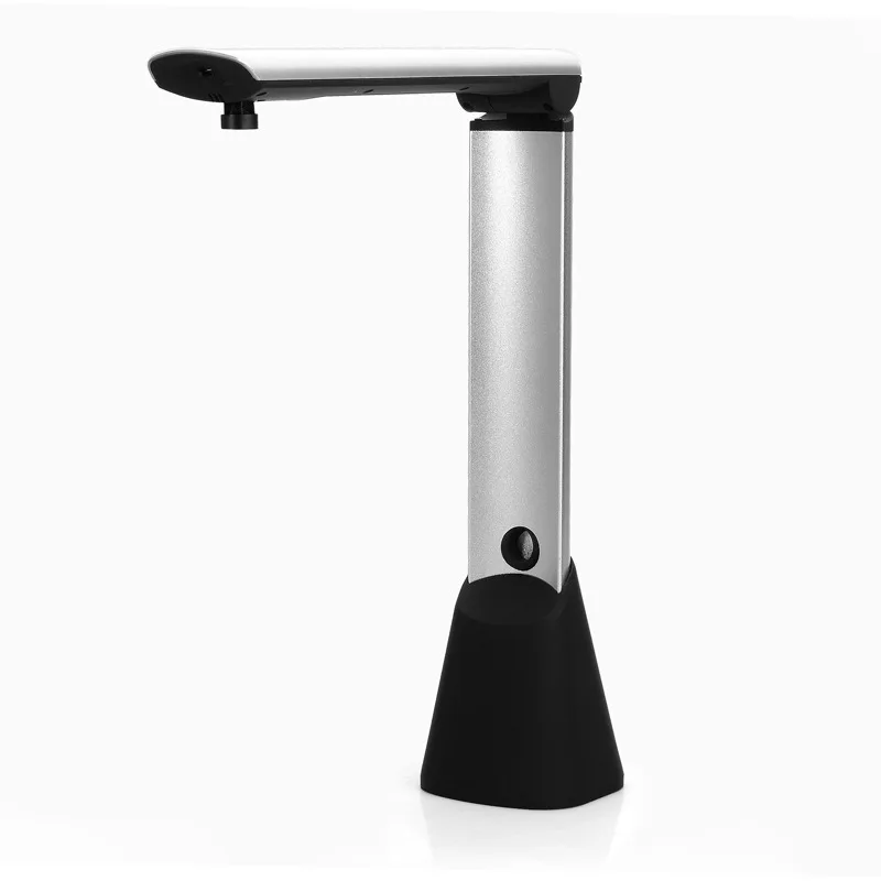 New 5Mega Pixel 2592&times;1944 Portable Foldable High Speed A3 A4 A5Photo Cam Scanner