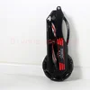 8inch 24V 250W Gear Motor Electric Booster Wheelchair Aid Lithium Battery Tractor DIY Rear Power Assisted Intelligent 4