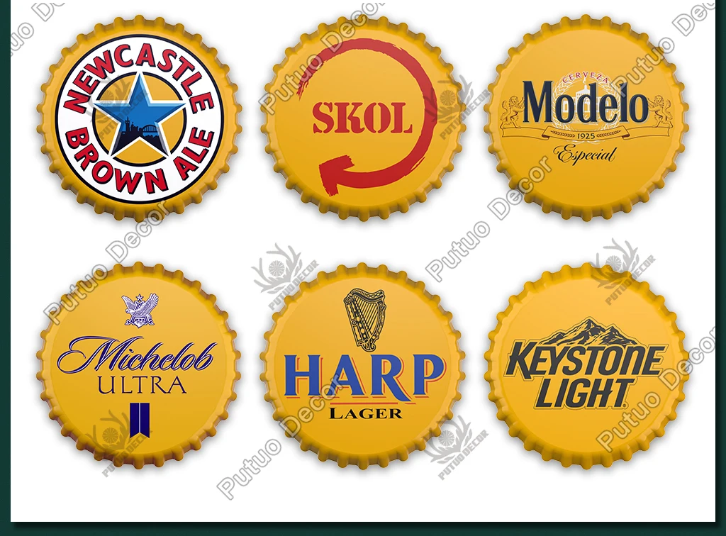 He24f71d64f1945009a4ecd9779d13f60Y.jpg?width=1024&height=756&hash=1780