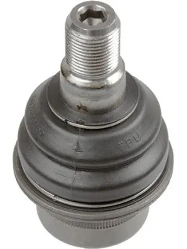 Опора шаровая MB Sprinter 3t/4t 97-06 LEMFORDER 33904 02