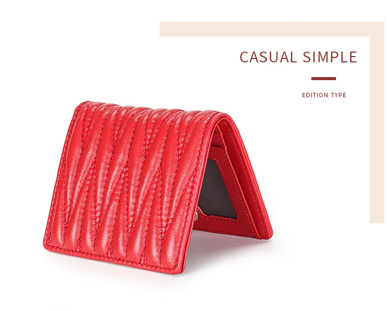 21348245029_885632896