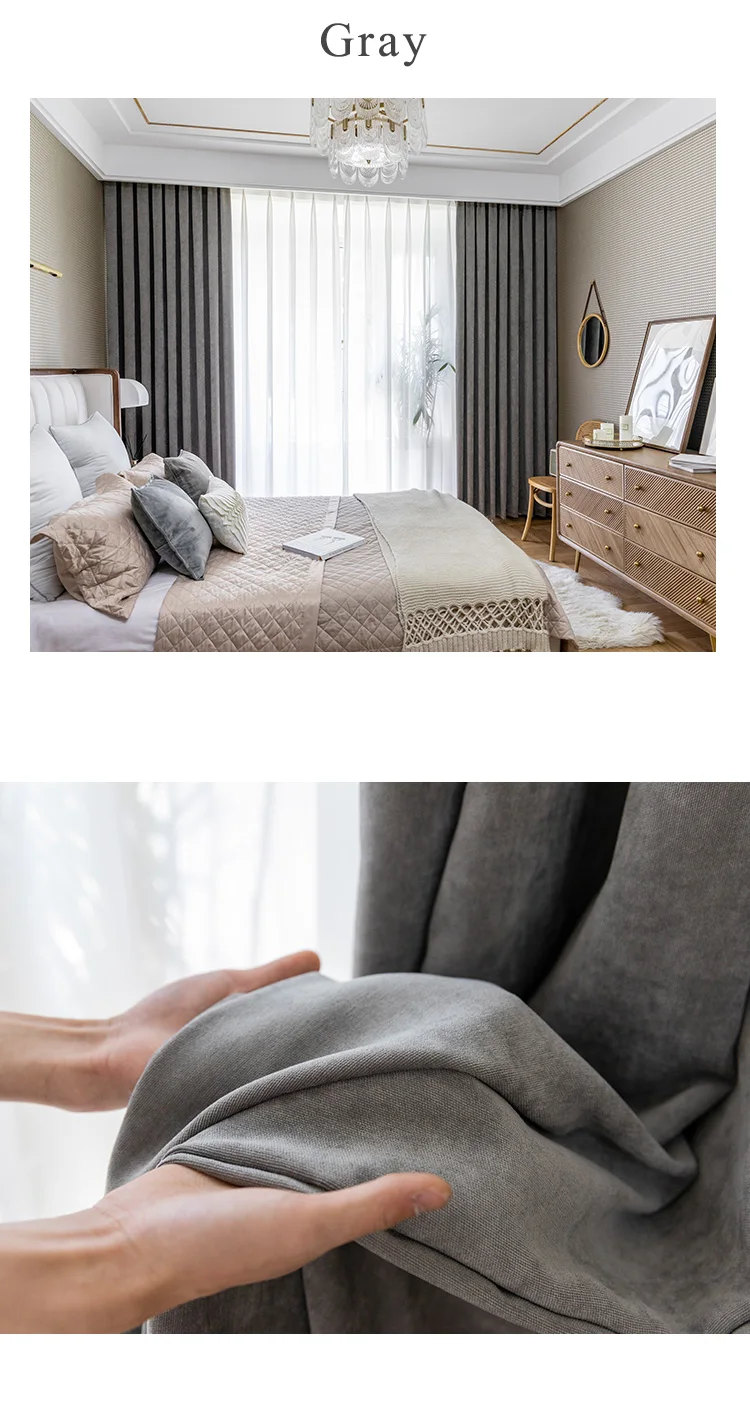 详情页-恢复的_09