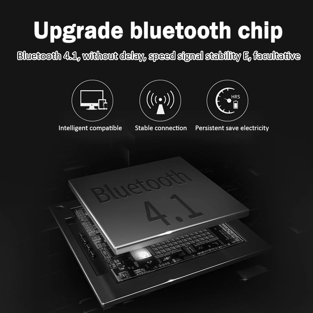 ZEALOT S7 Bluetooth динамик Сенсорное управление Bluetooth динамик сабвуфер Портативный Открытый мобильный телефон стерео динамик