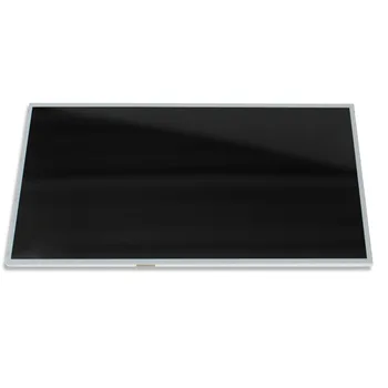 

Tested Grade A+++ Free Shipping LP173WD1 TLA1 LP173WD1-TLN1 LP173WD1-TLP5 17.3" LED Screen Display Replacement 40PIN 1600X900
