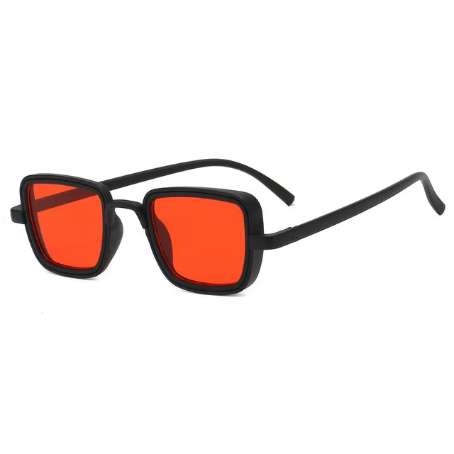 wholesale sunglasses india