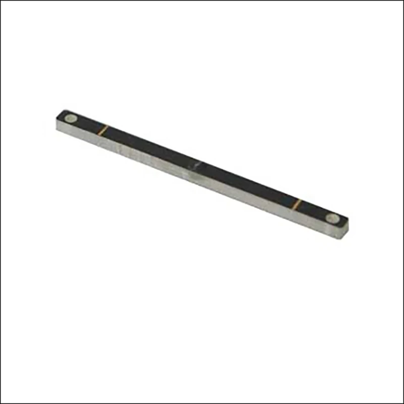 YJT-K6604 66*4*3 мм ISO 18000 6C UHF RFID антиметаллическая бирка для управления инструментами и