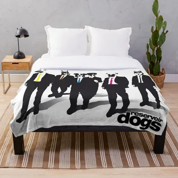 

Soft Blanket for Bed Sherpa Flannel Fleece Blanket Home Travel Sofa Soft Throw Blanket Its Dangerous To Go Alone