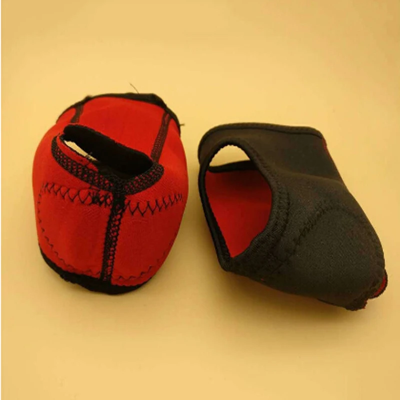 HTB1URYPXEvrK1RjSszfq6xJNVXaj