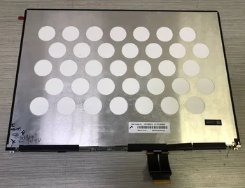 

For Huawei MateBook X Pro 13.9-inch touch screen LCD display LPM139M422 A 3K screen 3000X2000 screen assembly replacement