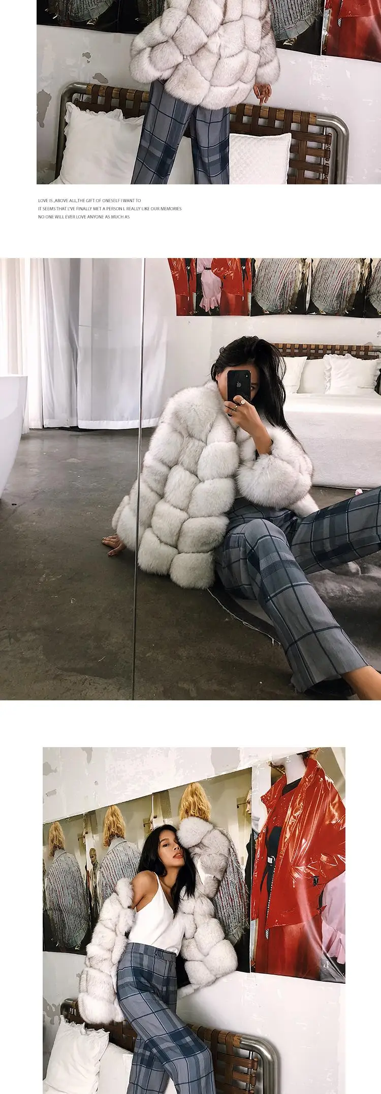  36020180628110843265_________________________________________