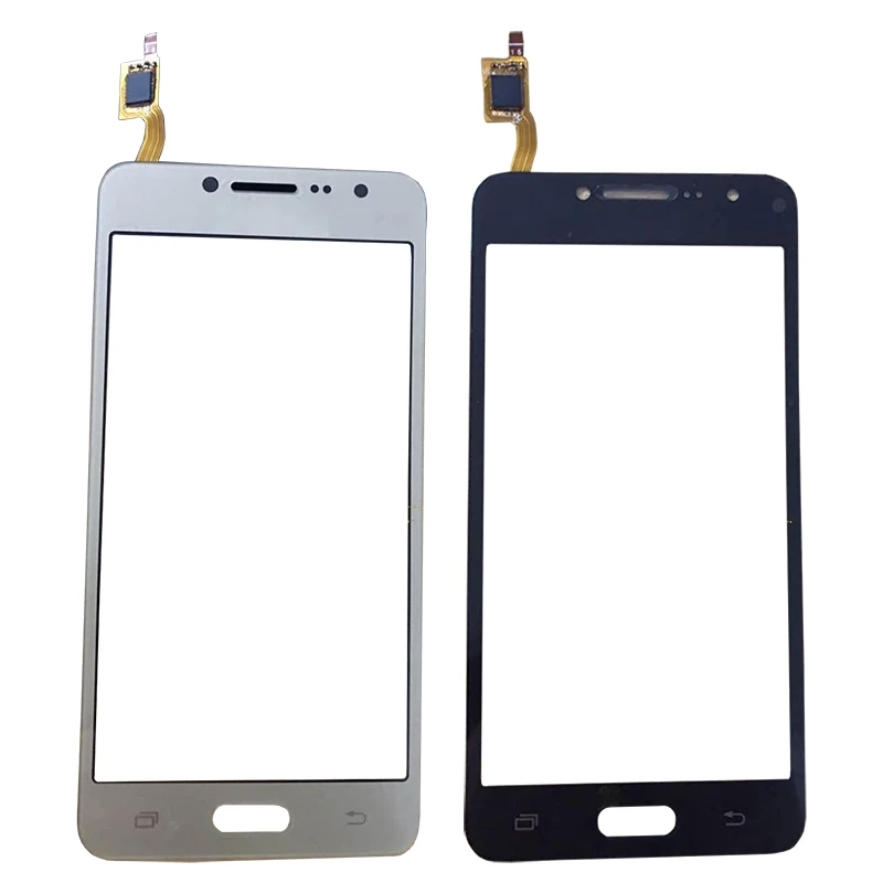 5," протестированный для Samsung Galaxy J2 Prime G532 SM-G532 сенсорный экран дигитайзер стеклянная Сенсорная панель