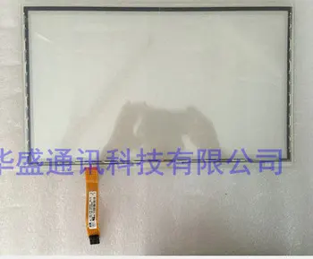 

For E674355 SCN-A5-FLT15.0-F08-0H1-R Touch screen glass