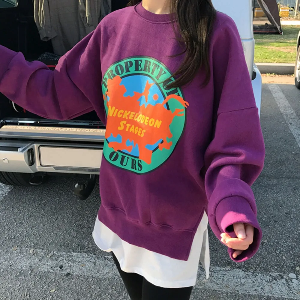 349743_no-logo_349743-1-07-g