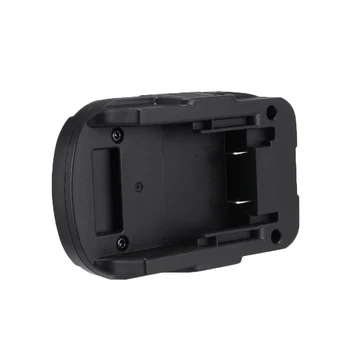 

BPS18GL Battery Adapter with USB Charging Port Battery Tools GQ