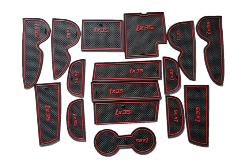 TIM截图20191129111829_副本