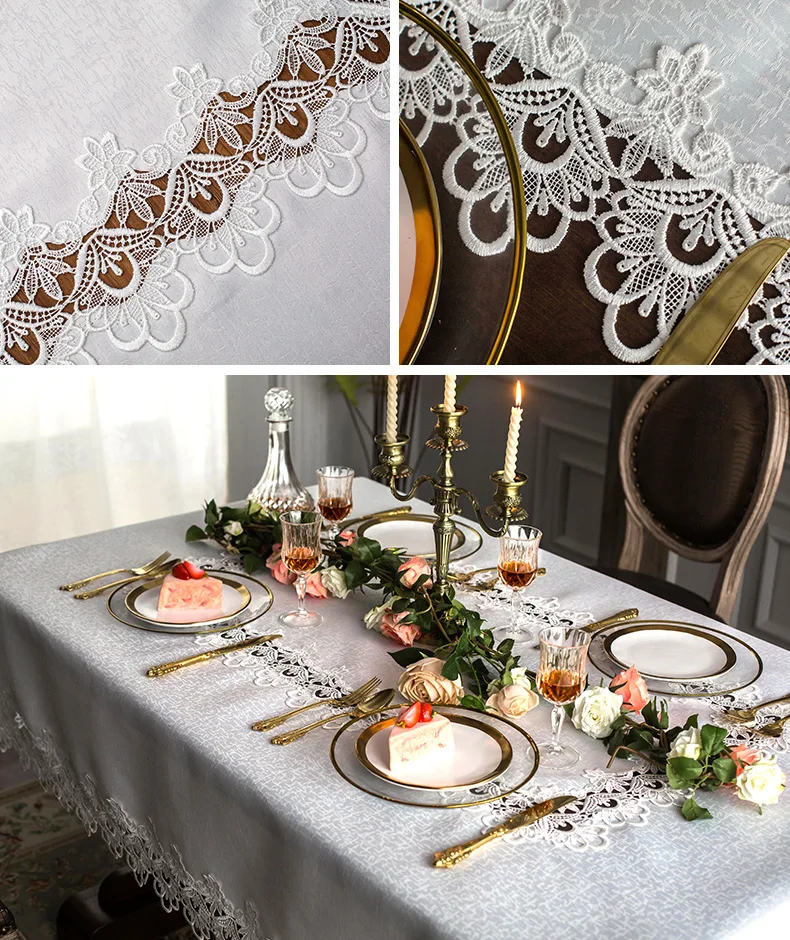 O1CN01VHzoXO1k00MVXNQnh_!!1047614620