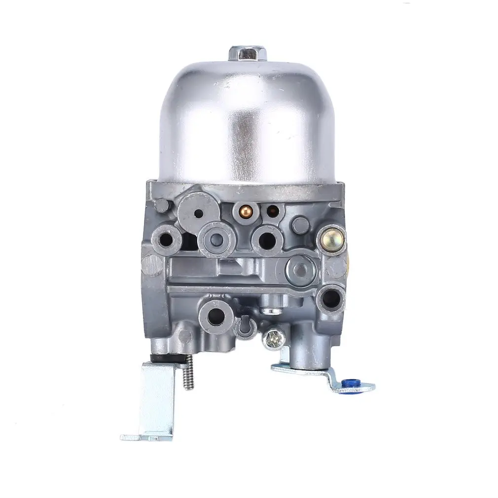 Карбюратор 0A4600 Carb для дженерак 410cc генератор 410HS GN410 GN360 GH360