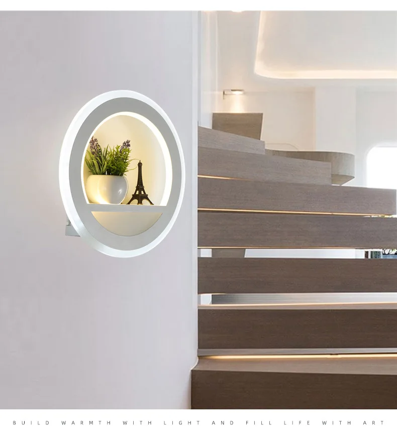 11296110673_2145614703