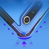 Mobile Phone Accessories