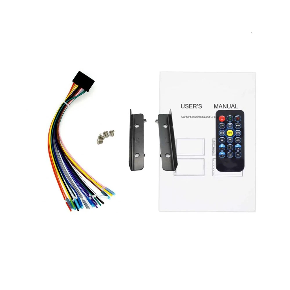 2din 9 дюймов четырехъядерный/Восьмиядерный Android 8,1 автомобильный dvd-плеер с gps BT wifi Зеркало Ссылка hd sd/USB/AUX/RCA для hyundai Verna