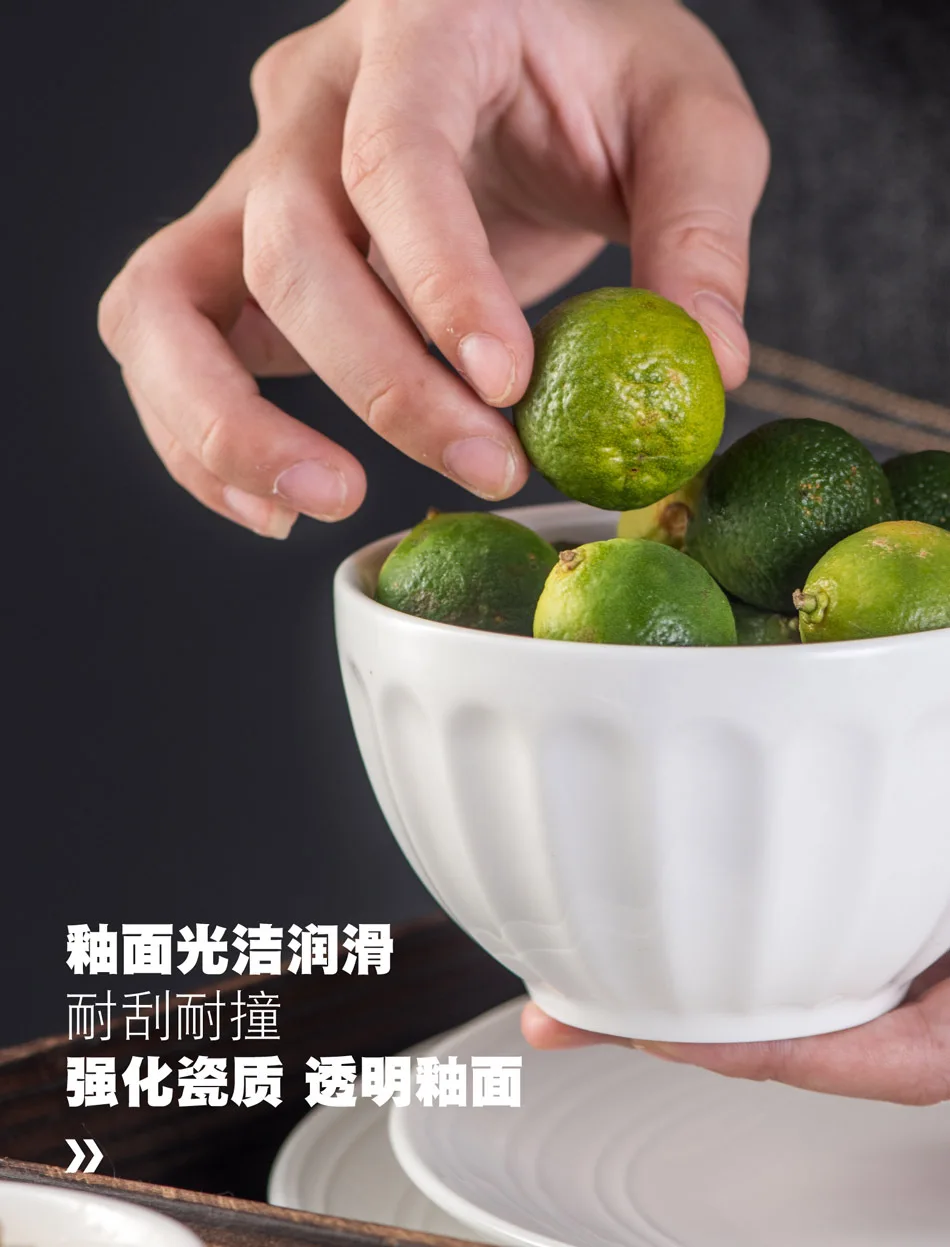 HGK984 Description (3)