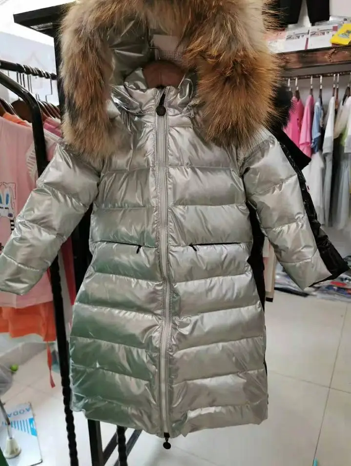9443805611_1265534172