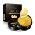 Коллагеновая маска для глаз 24K Gold Eye Patch Seaweed Eye Gel Удалить темные Круги Анти-Отечность Антивозрастной Увлажняющий Уход за глазами-60 шт.