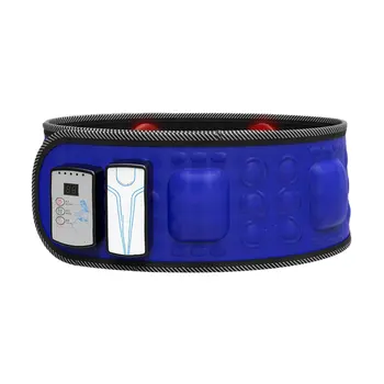 

Meat Shaker Slimming Machine Female Weight Loss Artifact Slimming Fat Loss Sports Equipment Abdominal Massage Weight Loss