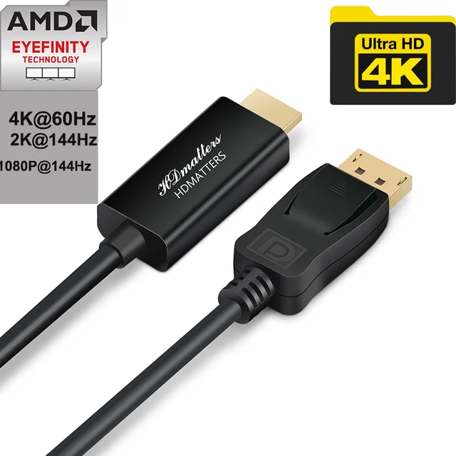 ールスケー LINDY 4K対応 DisplayPort入力 HDMI出力(4ポート) ビデオウォール・プロセッサー (型番:38418)：ミスターポストマン支店  でグループ