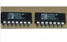 

100%New Free shipping AD841JN