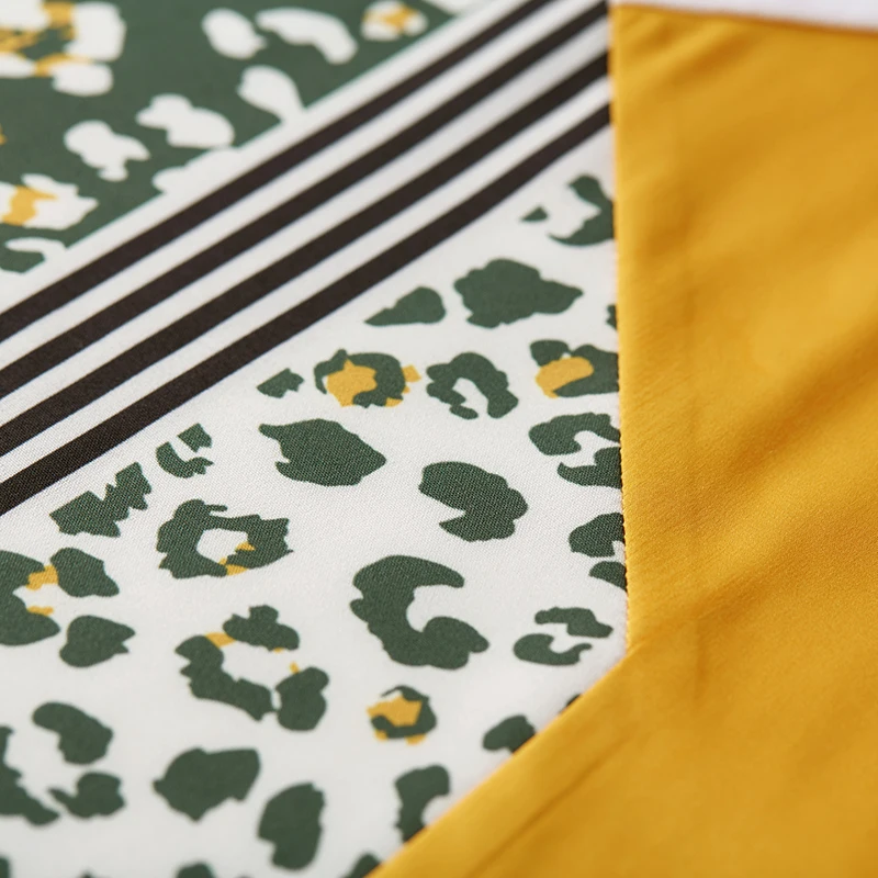 TA25100X落雪白 (9)