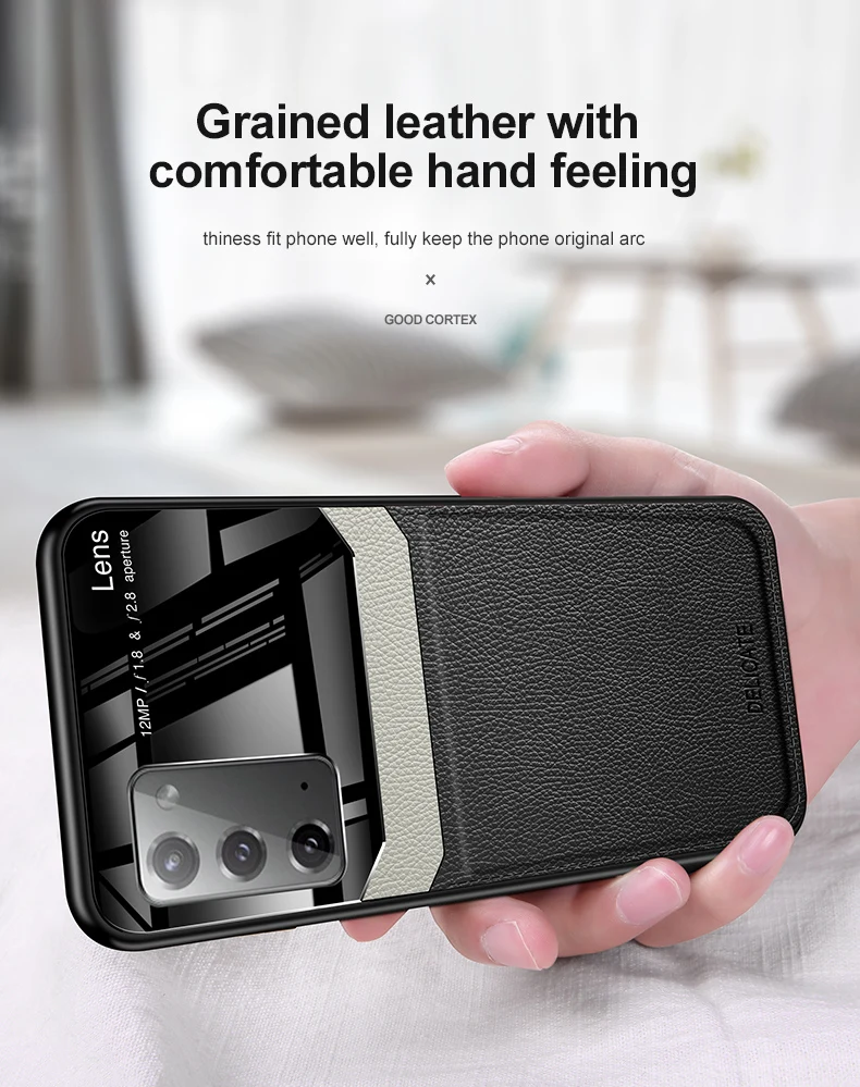 2020-7-31-三星note20-PC头拼皮纹壳描述_03