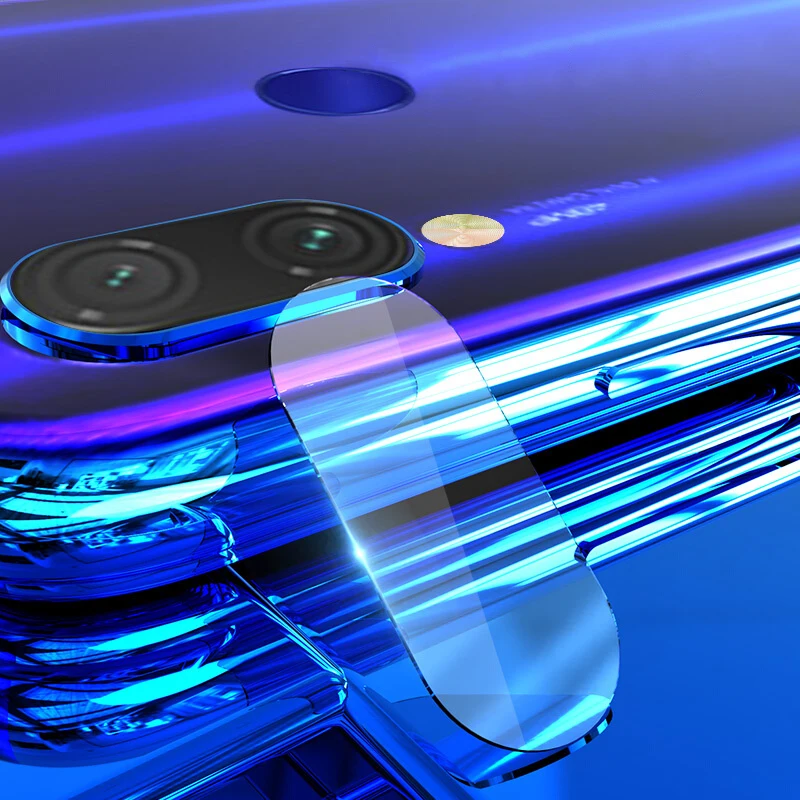 2-in-1-Camera-Glass-Redmi-Note7-Tempered-Glass-Screen-Protector-for-Xiaomi-Redmi-Note-7