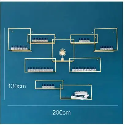 QQ截图20190918125614