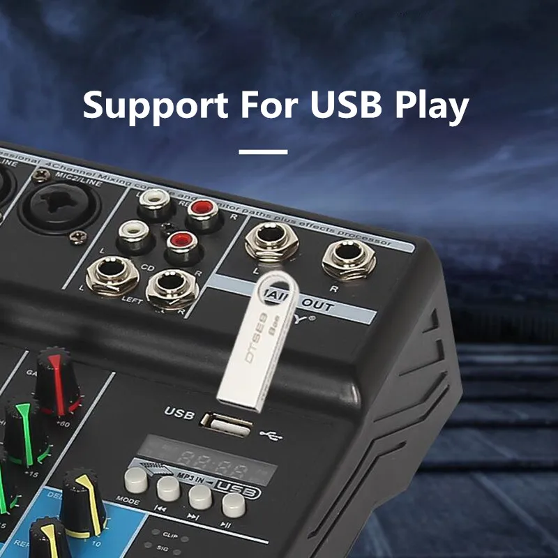 GHXAMP 5.25 inch Subwoofer Speaker Fiberglass