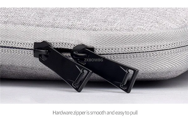Сумки через плечо чехол для chuwi Lapbook SE Air Pro AeroBook 12,3 13,3 14 15 15,4 15,6 дюймов Сумка для ноутбука сумка для ноутбука