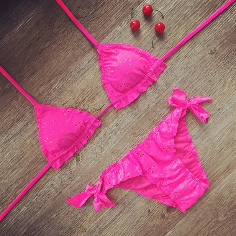 HTB14GJjKFXXXXb2XpXXq6xXFXXX3