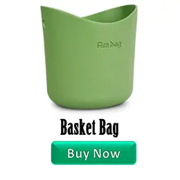O-basket_06