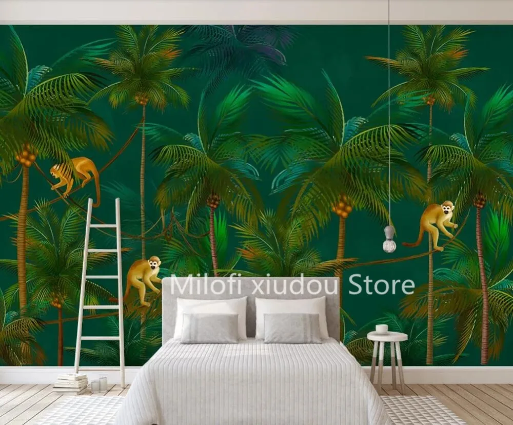 QQ截图20191113000537