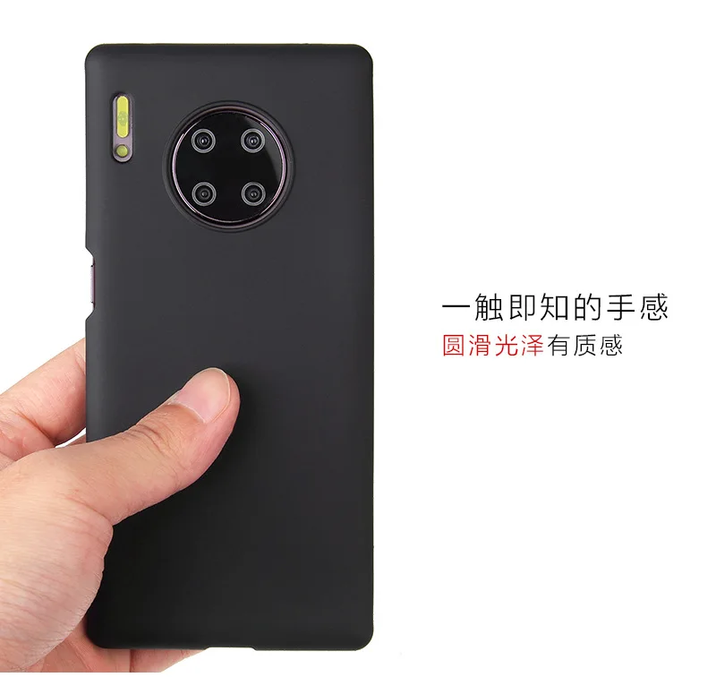 Яркий Модный мягкий чехол для huawei mate 30 mate 30 Pro mate 20X5G Honor Play 3 Nova 5 Pro Honor 9 Pro Honor 20 Nova 5Z чехол