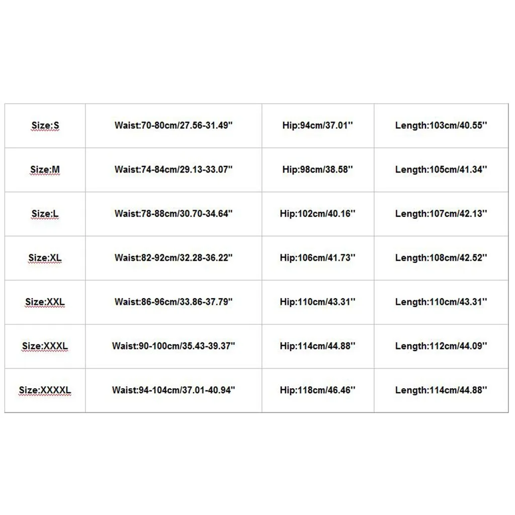 SAGACE Straight type Men's Down-Thickened Waterproof Windproof Outdoor camping Mountain-Climbing Charger Pant Keep warm