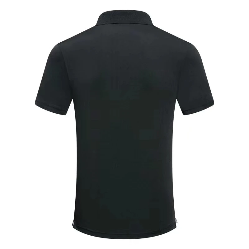 微信图片_201908241023453