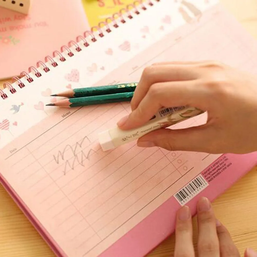 302783_no-logo_302783-4-05-g