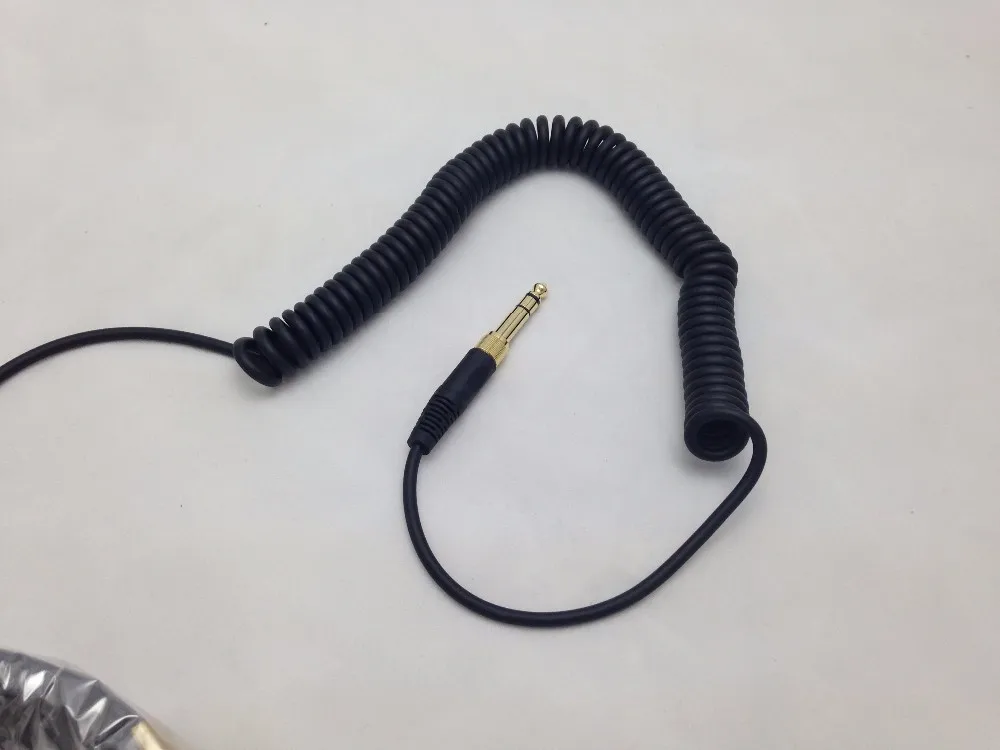 HTB1sHj1KVXXXXbQXXXXq6xXFXXX3