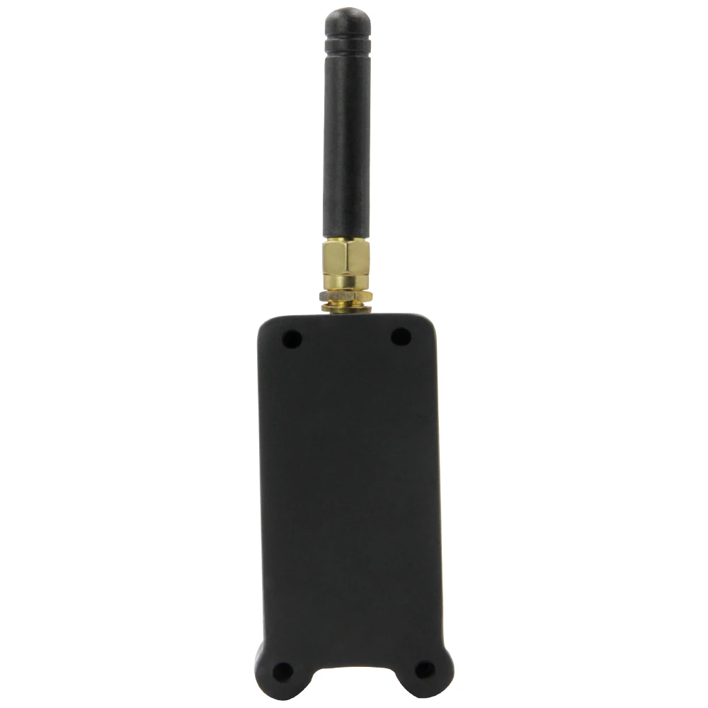 LILYGO®TTGO 433/470/868/915 МГц ESP32 LoRa OLED 0 96 дюймов Дисплей Bluetooth WI FI ESP 32 модуль макетной платы