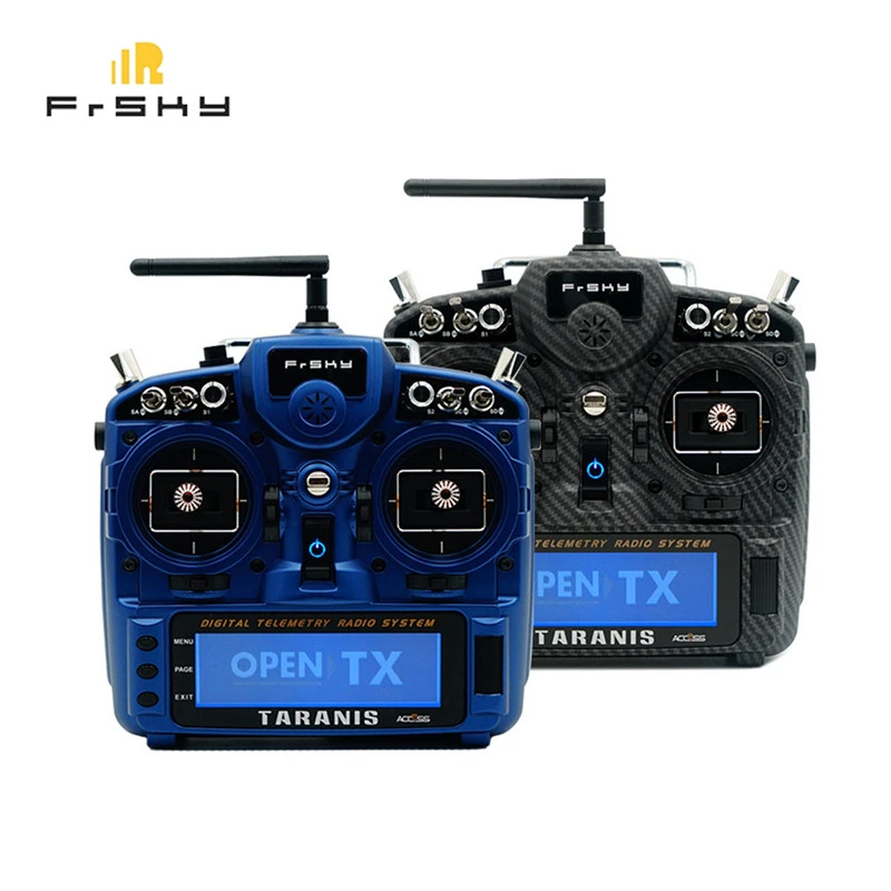 drone rc controller