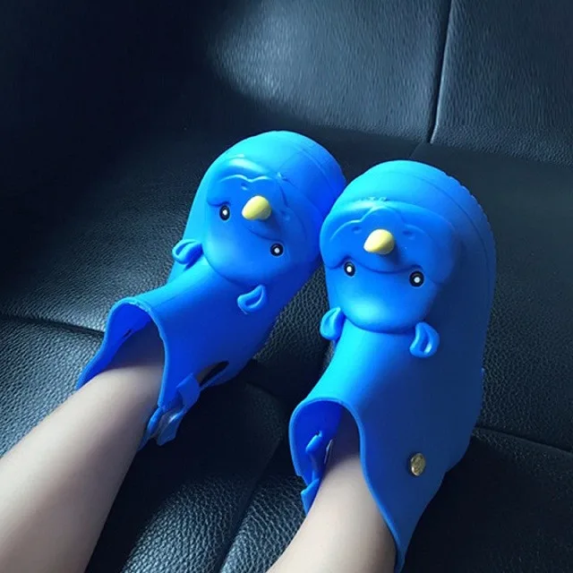 Детские Мини-резиновые сапоги Melissa Rhino; обувь для дождливой погоды для девочек; Короткие Водонепроницаемые ботинки; высококачественные удобные мягкие детские ботинки