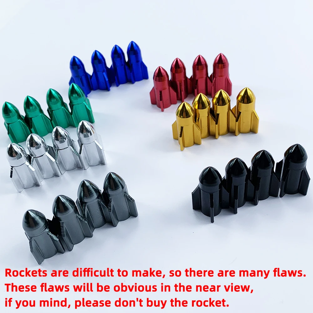 Рисунок 5 - покрытые колеса велосипеда покрытые