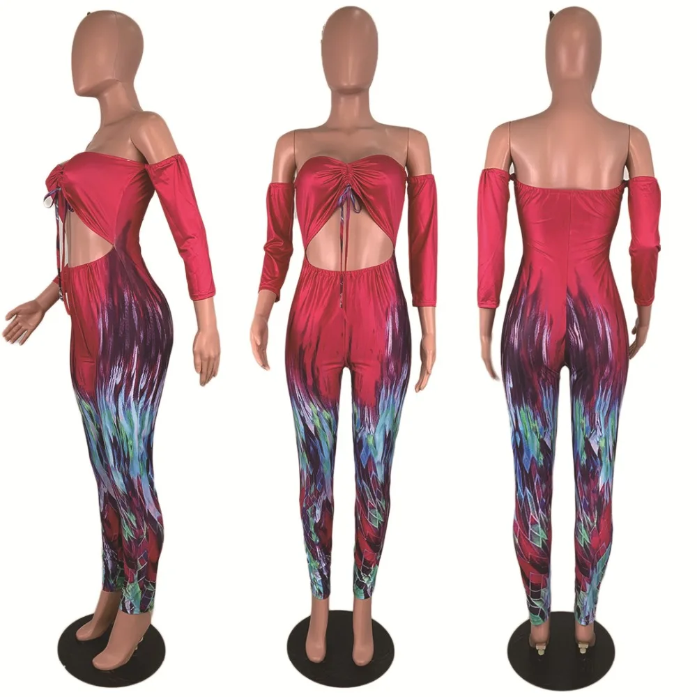 11730038984_732095587